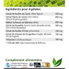 CONFORT & ARTICULATIONS