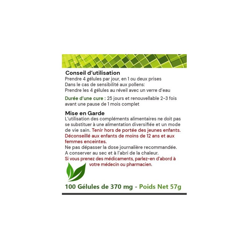 CONFORT & ARTICULATIONS