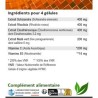 ENERGIE GLOBALE