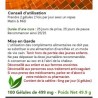 ENERGIE GLOBALE