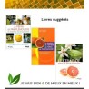 EXTRAIT DE PEPINS DE PAMPLEMOUSSE