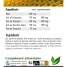 RESPIRATION FACILITEE