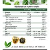 GREEN ANGEL UNIDOSES