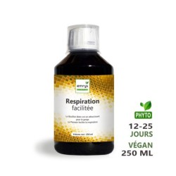PACK HIVER IMMUNITE