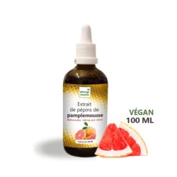 PACK HIVER IMMUNITE