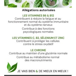 GREEN ANGEL UNIDOSES