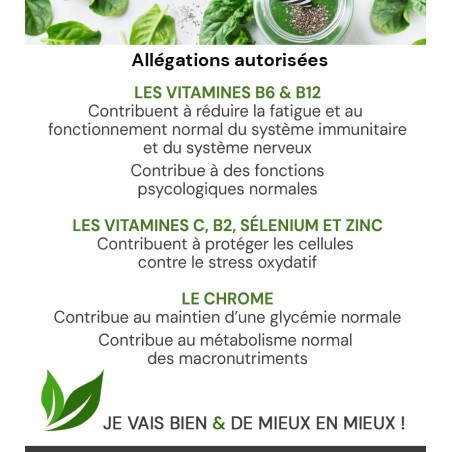 GREEN ANGEL UNIDOSES
