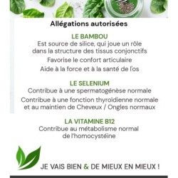 GREEN ANGEL UNIDOSES