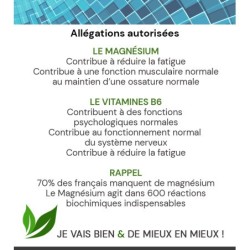 PACK MINCEUR