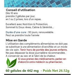 PACK MINCEUR