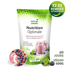 PACK MINCEUR