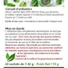 GREEN ANGEL UNIDOSES