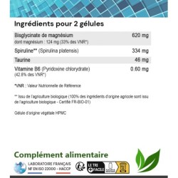 PACK MINCEUR
