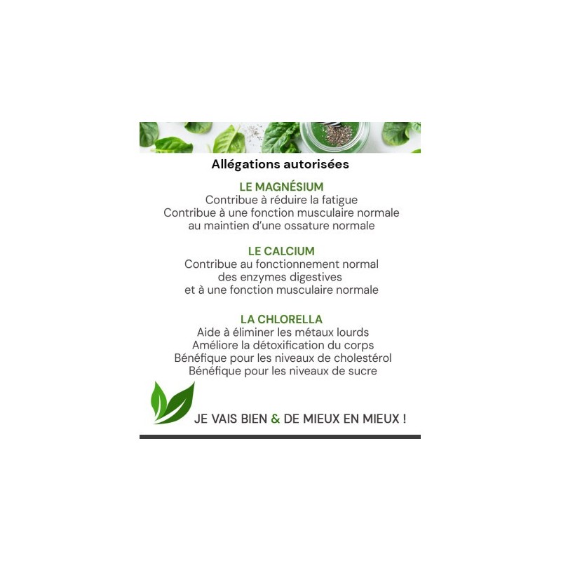 GREEN ANGEL UNIDOSES