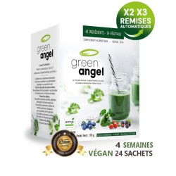 PACK Anti-âge best seller