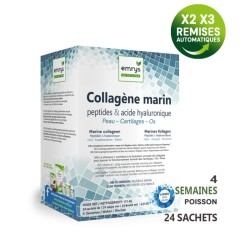 PACK Anti-âge best seller