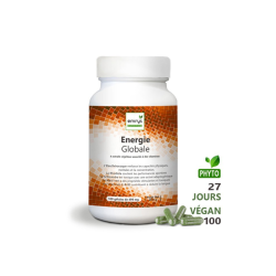 PACK HIVER IMMUNITE