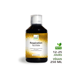 PACK HIVER IMMUNITE