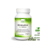 ELIMINATION & DETOX