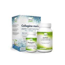 PACK CONFORT ARTICULAIRE