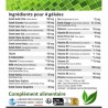 NUTRITION & PROTECTION