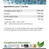 COLLAGENE MARIN