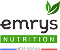 EMRYS NUTRITION