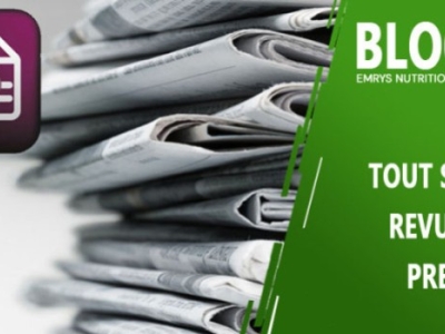 Revue de presse